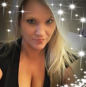 Meet your Posher, Melody